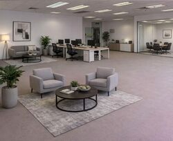 Parklane Shopping Mall (D7), Office #539021621